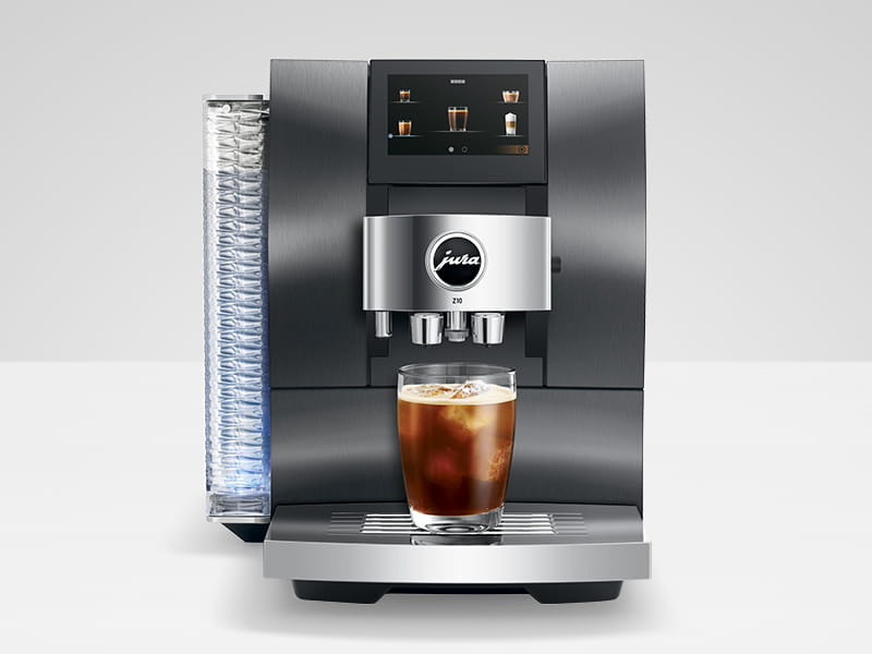 オイカワ商店 ストリームイントルーダー50H